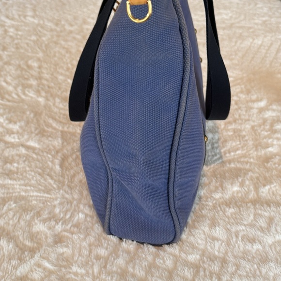 Louis Vuitton Antigua Cabas GM - Picture 6 of 7